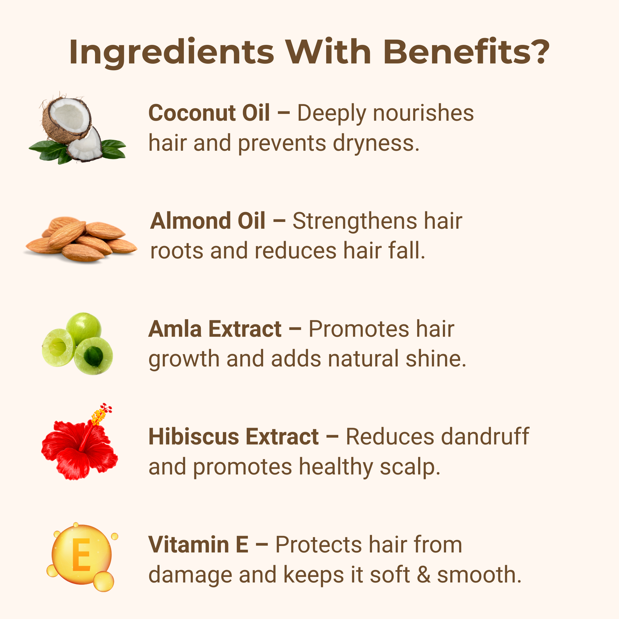 GoReady® Magic Hair Oil, Reduces Hairfall, Supports New Hair Growth, 21 Ayurvedic Hair Oil  (200 ml)